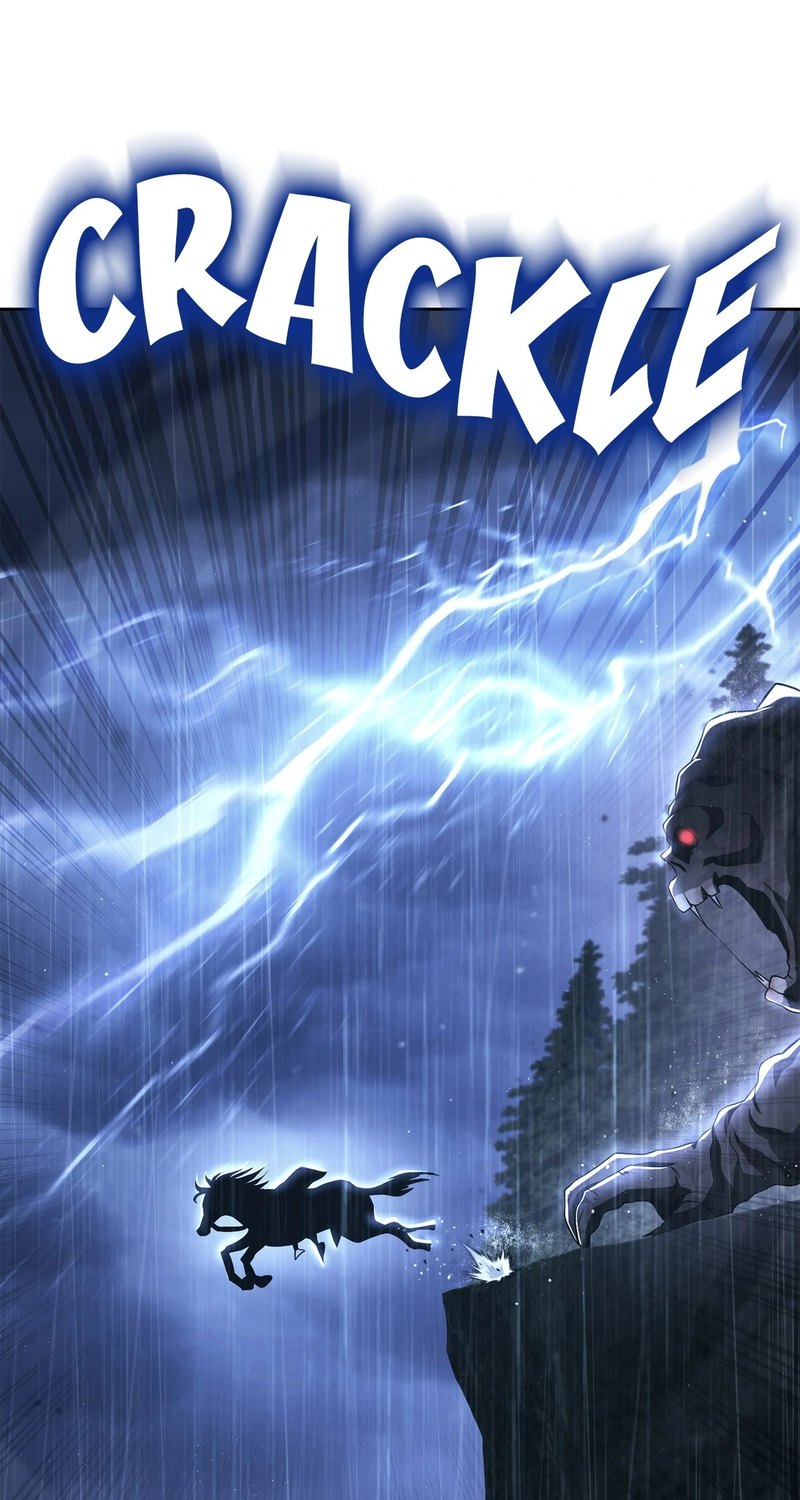 Skeleton Soldier Couldn't Protect the Dungeon - Chapter 328 Page 74
