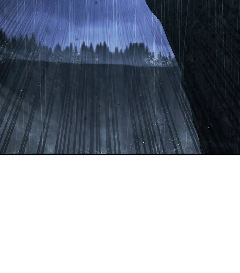 Skeleton Soldier Couldn't Protect the Dungeon - Chapter 328 Page 75