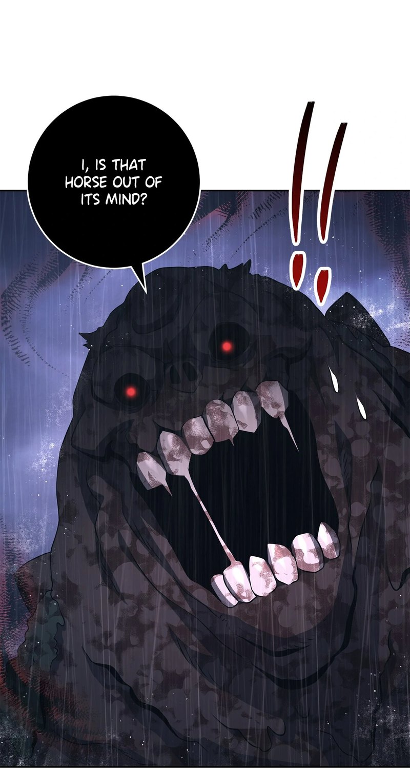 Skeleton Soldier Couldn't Protect the Dungeon - Chapter 328 Page 76