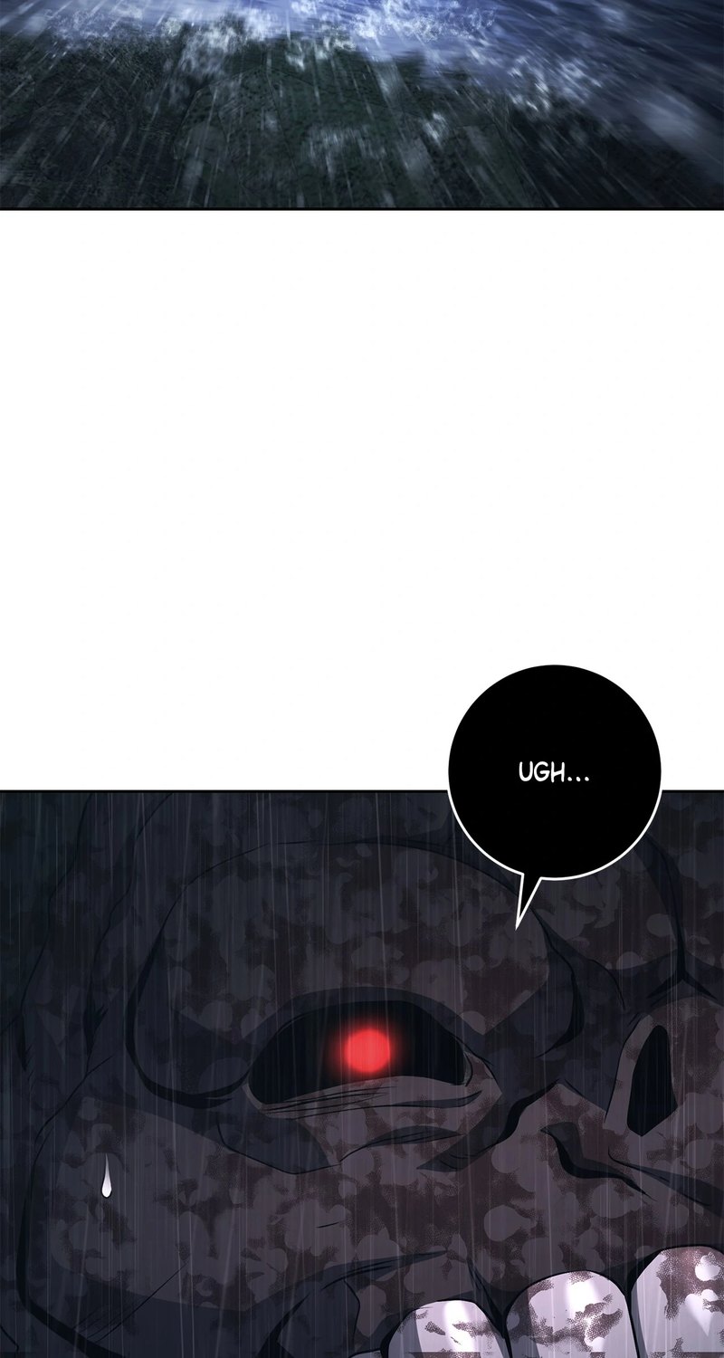 Skeleton Soldier Couldn't Protect the Dungeon - Chapter 328 Page 78
