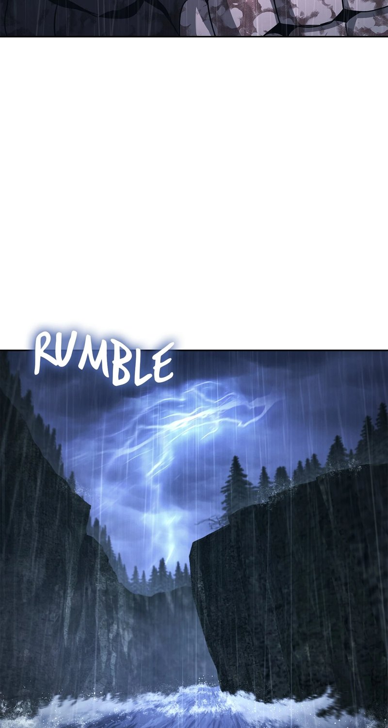 Skeleton Soldier Couldn't Protect the Dungeon - Chapter 328 Page 79