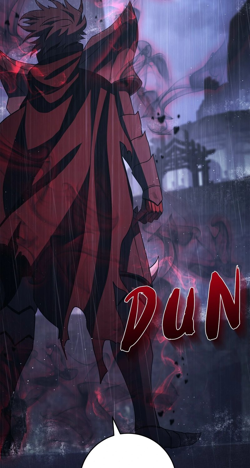 Skeleton Soldier Couldn't Protect the Dungeon - Chapter 328 Page 84