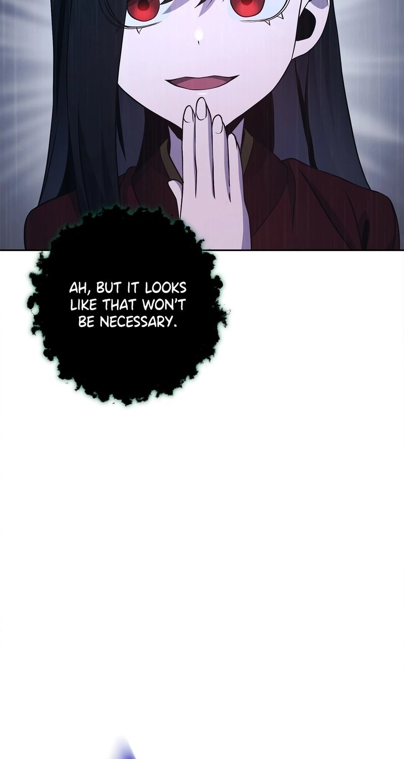 Skeleton Soldier Couldn't Protect the Dungeon - Chapter 328 Page 87