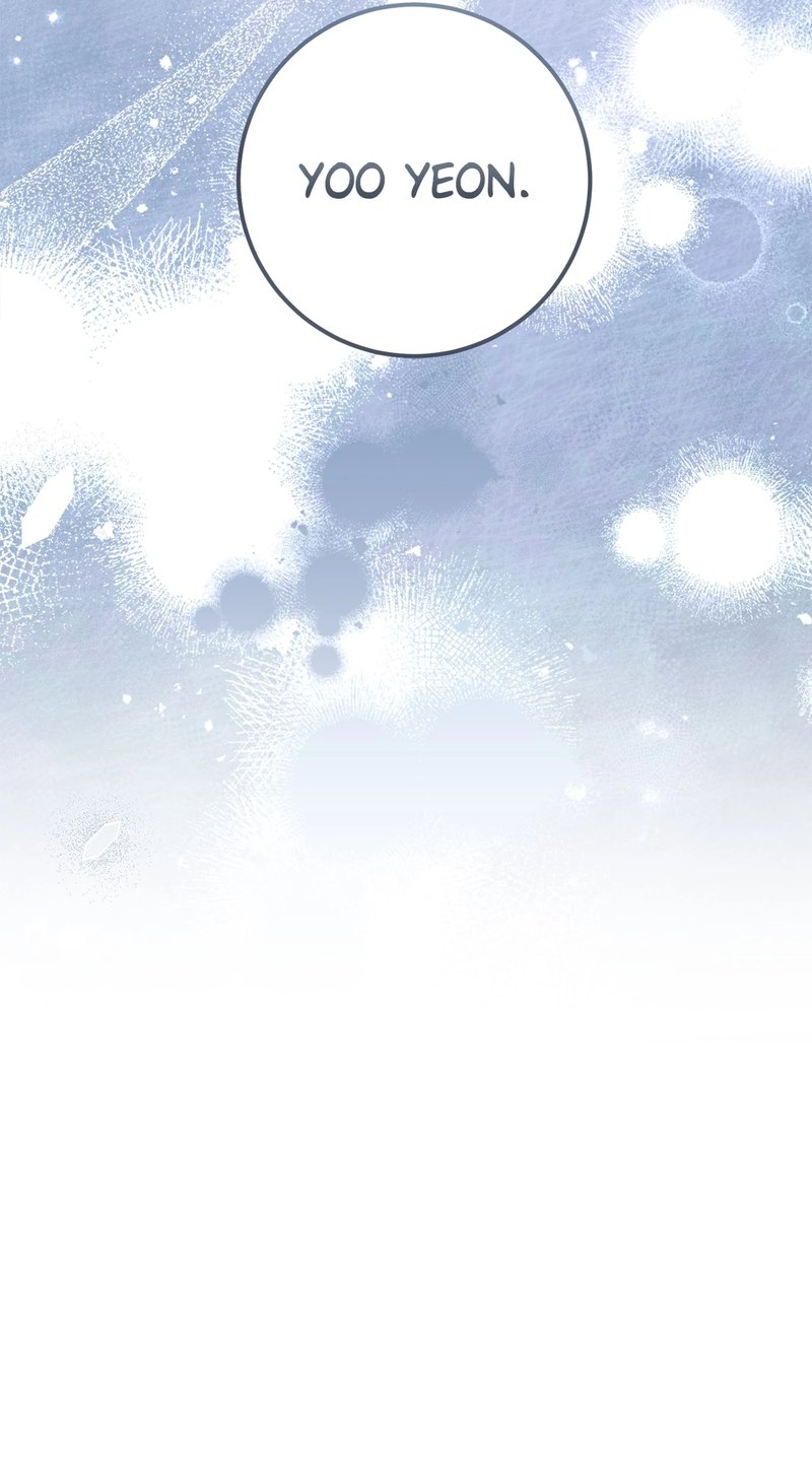 Skeleton Soldier Couldn't Protect the Dungeon - Chapter 328 Page 96