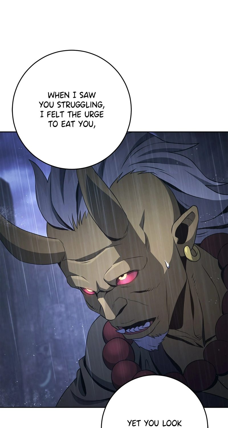 Skeleton Soldier Couldn't Protect the Dungeon - Chapter 329 Page 10