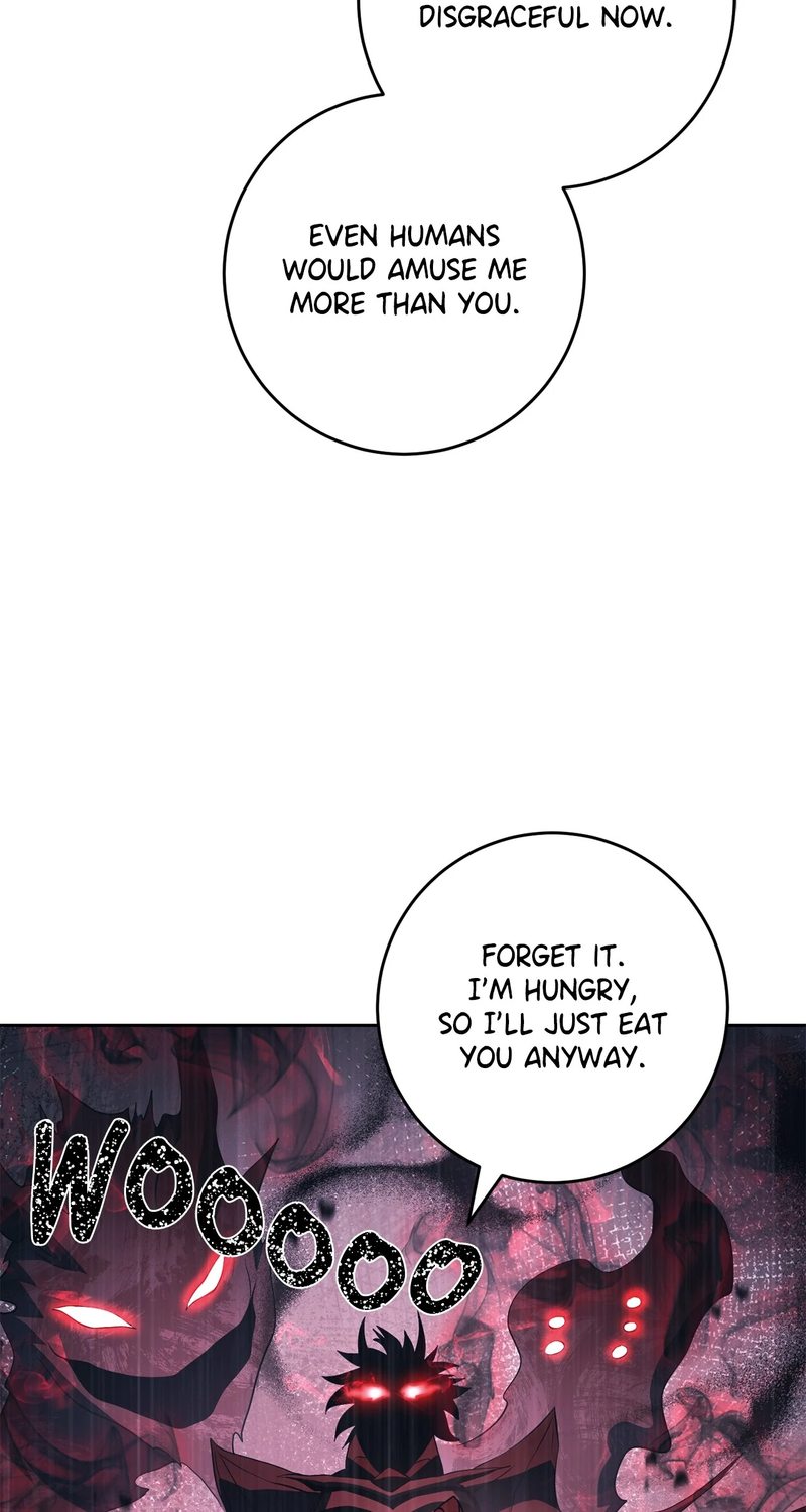 Skeleton Soldier Couldn't Protect the Dungeon - Chapter 329 Page 11