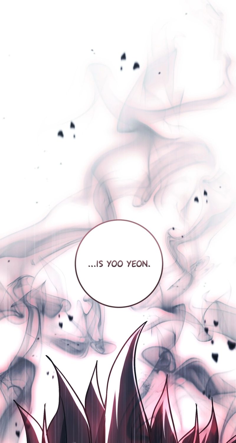 Skeleton Soldier Couldn't Protect the Dungeon - Chapter 329 Page 14