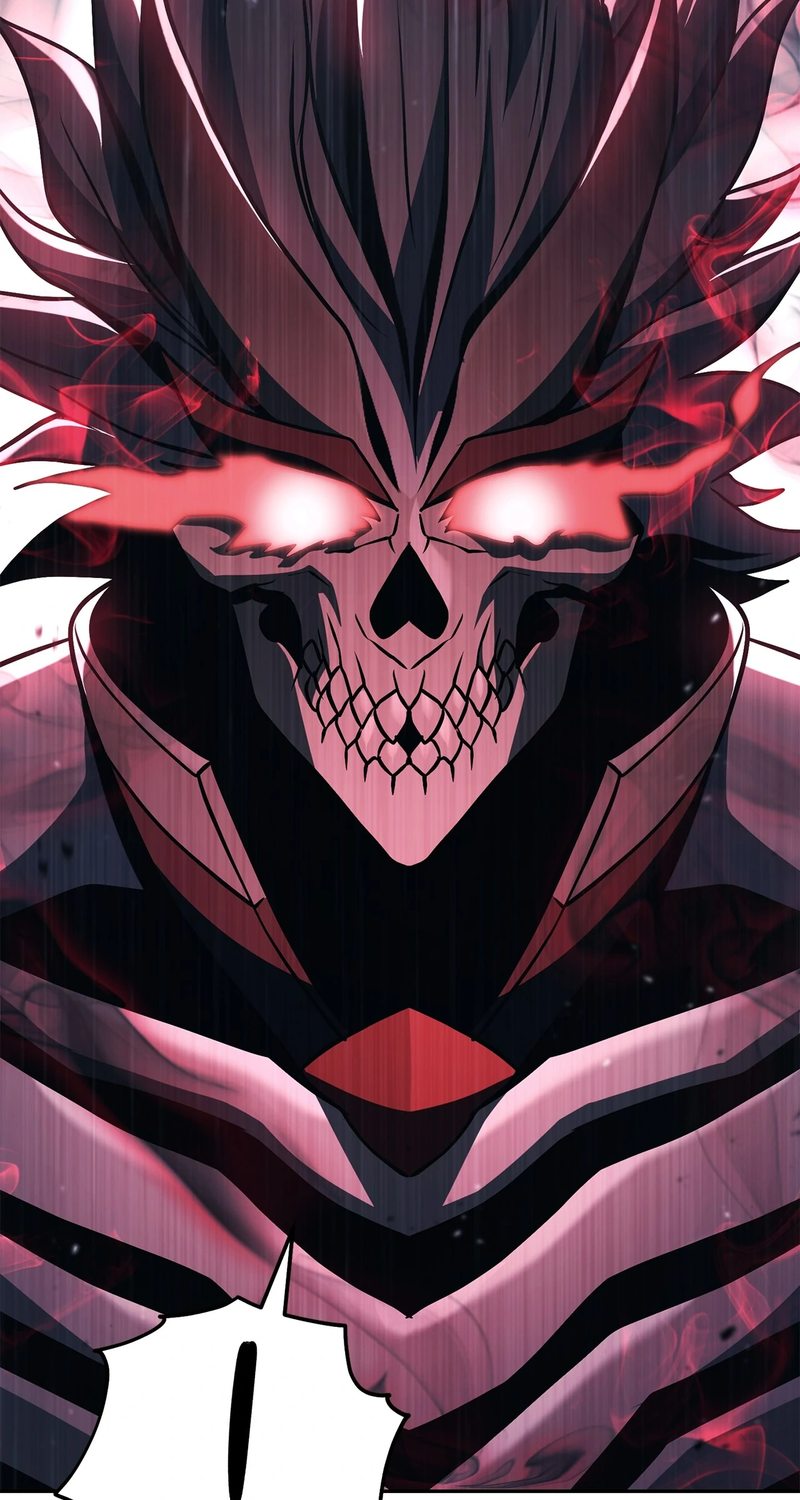 Skeleton Soldier Couldn't Protect the Dungeon - Chapter 329 Page 15