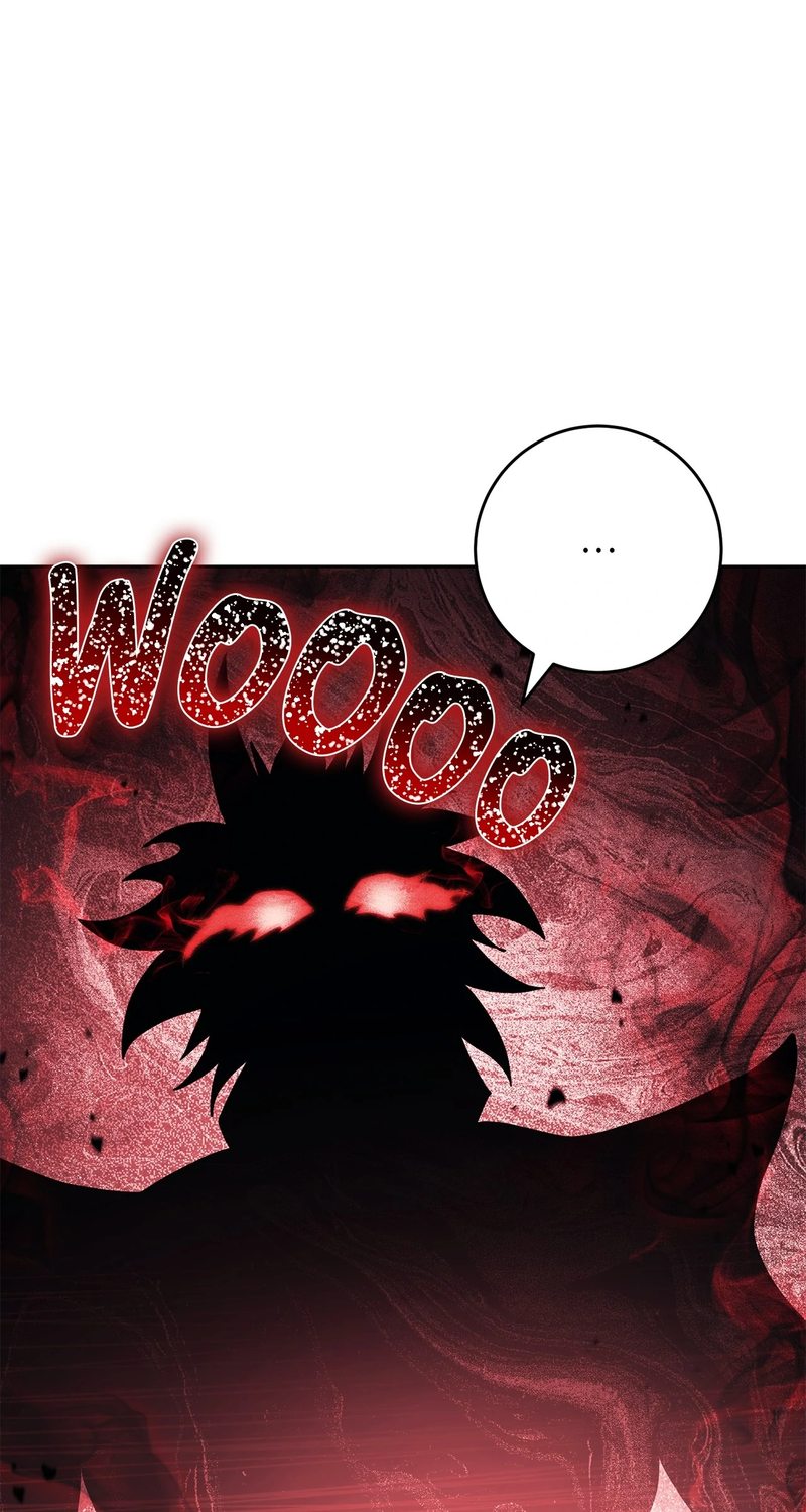 Skeleton Soldier Couldn't Protect the Dungeon - Chapter 329 Page 19