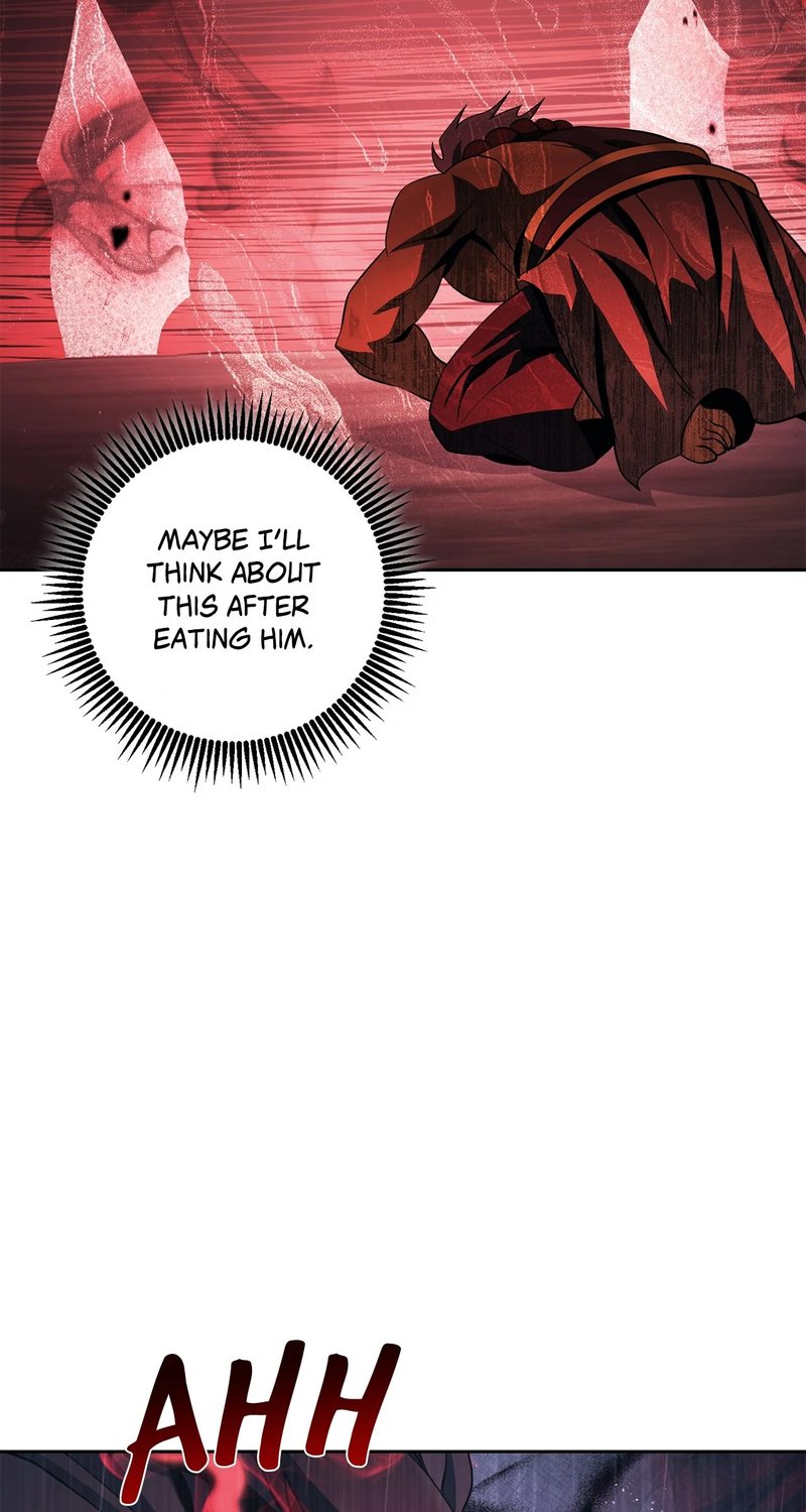 Skeleton Soldier Couldn't Protect the Dungeon - Chapter 329 Page 20