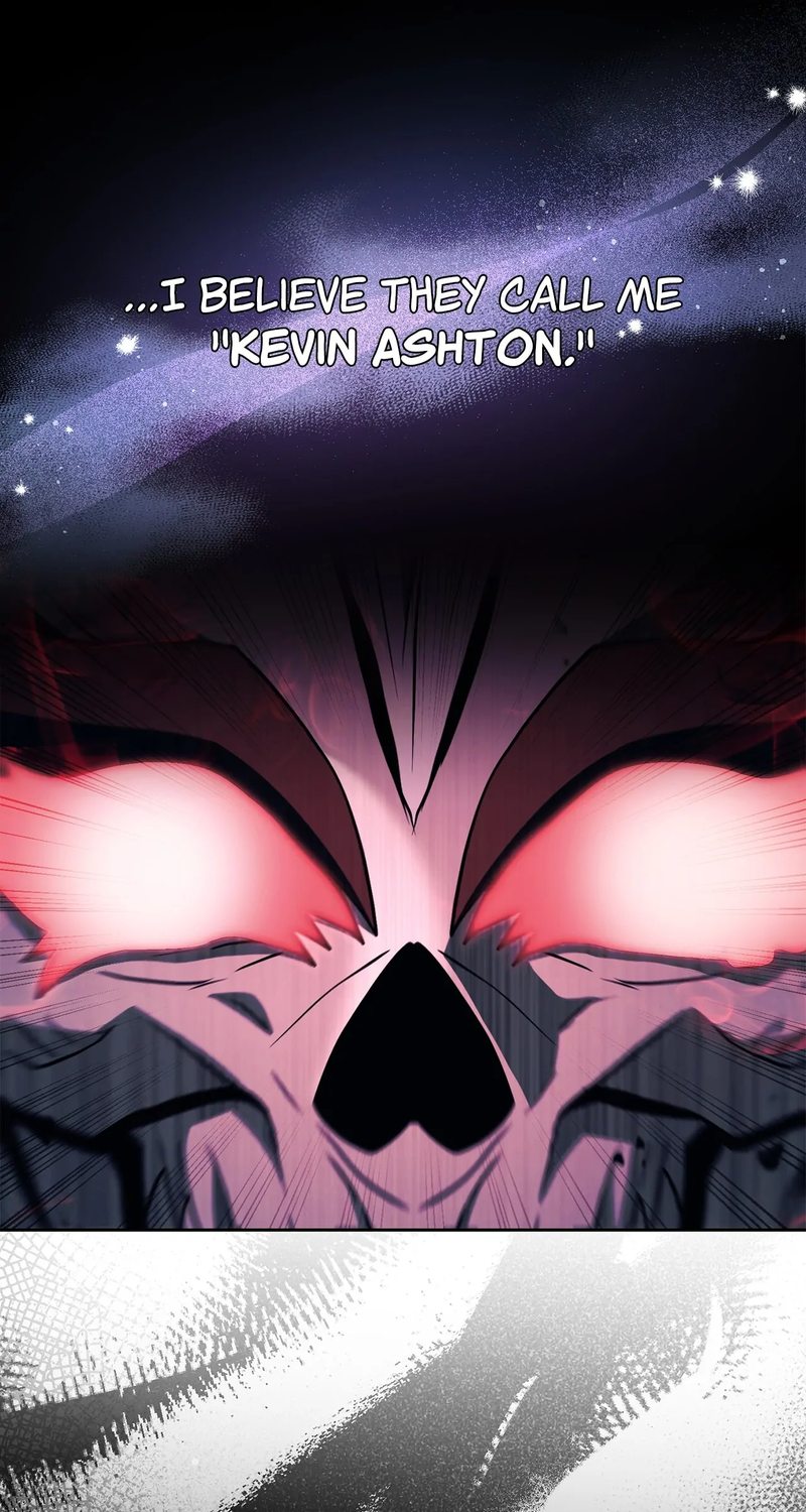 Skeleton Soldier Couldn't Protect the Dungeon - Chapter 329 Page 24