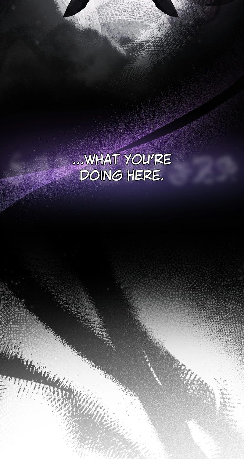 Skeleton Soldier Couldn't Protect the Dungeon - Chapter 329 Page 27
