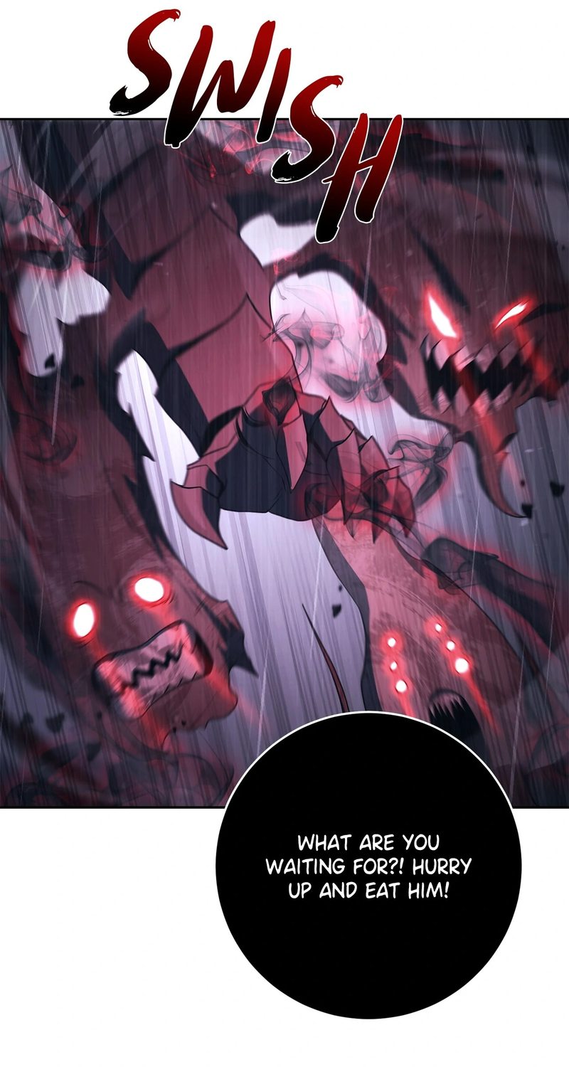 Skeleton Soldier Couldn't Protect the Dungeon - Chapter 329 Page 29