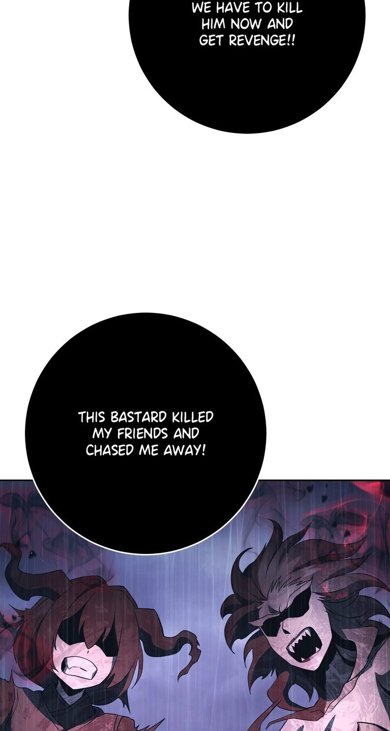 Skeleton Soldier Couldn't Protect the Dungeon - Chapter 329 Page 3