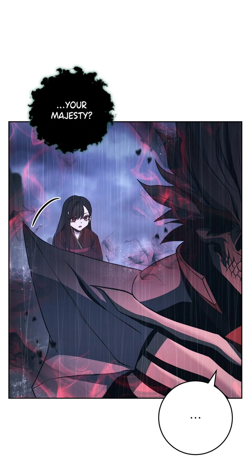 Skeleton Soldier Couldn't Protect the Dungeon - Chapter 329 Page 31