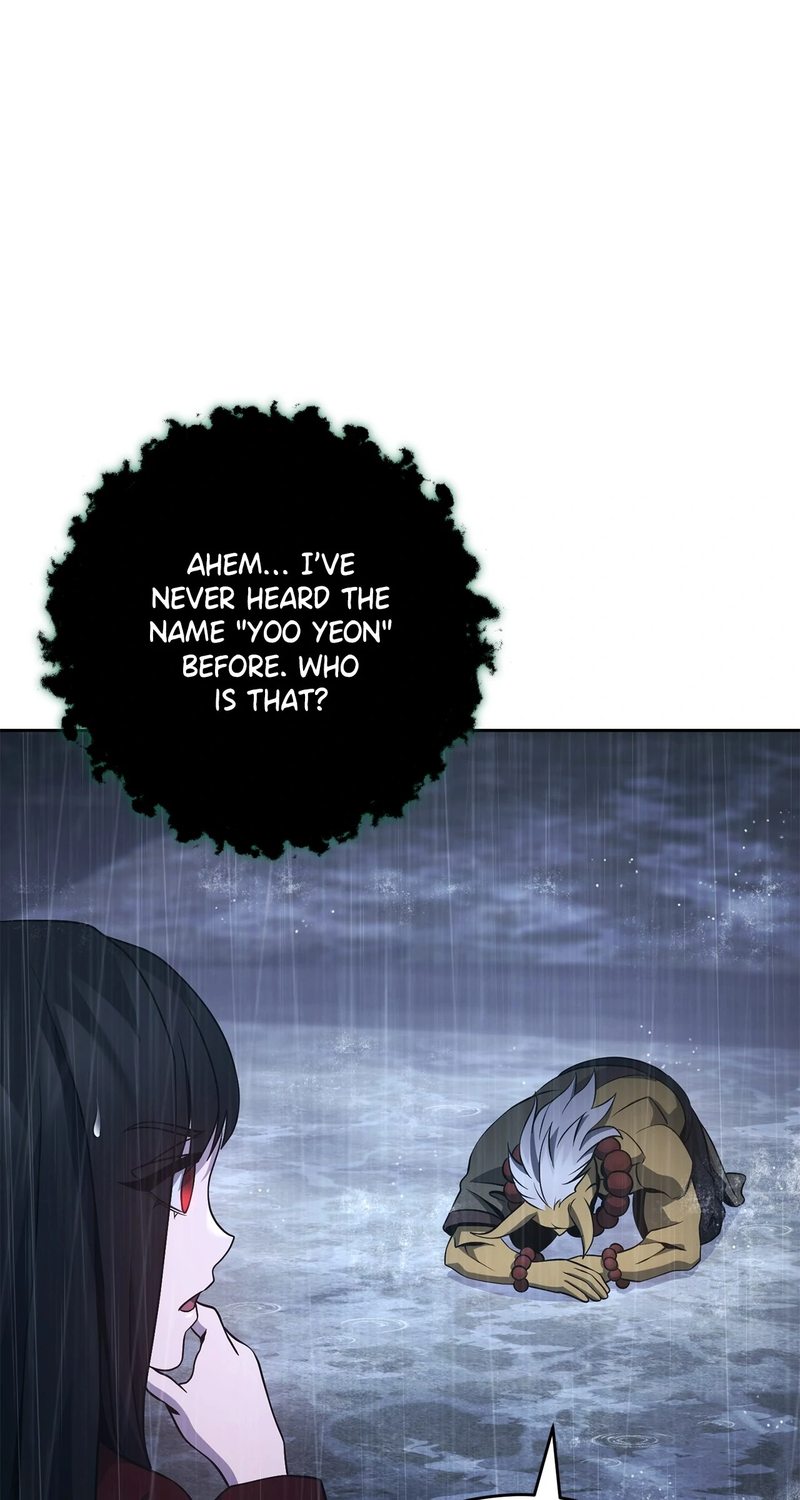 Skeleton Soldier Couldn't Protect the Dungeon - Chapter 329 Page 32
