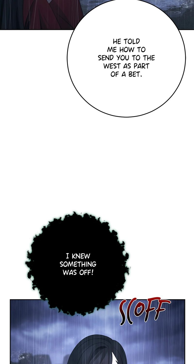 Skeleton Soldier Couldn't Protect the Dungeon - Chapter 329 Page 33