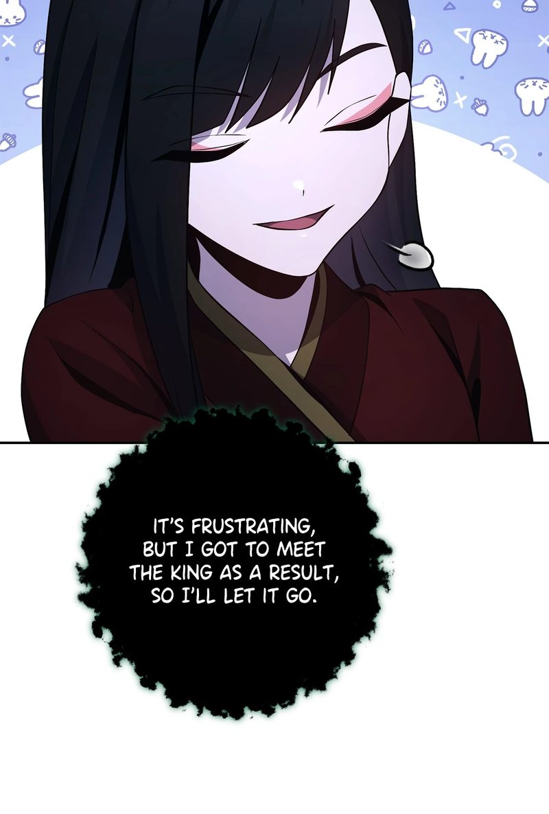 Skeleton Soldier Couldn't Protect the Dungeon - Chapter 329 Page 35