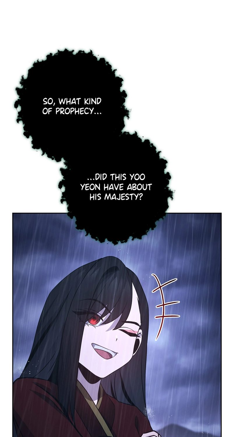 Skeleton Soldier Couldn't Protect the Dungeon - Chapter 329 Page 36