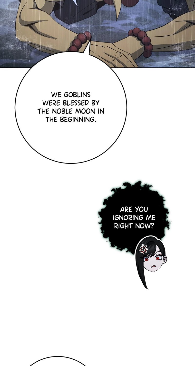 Skeleton Soldier Couldn't Protect the Dungeon - Chapter 329 Page 38