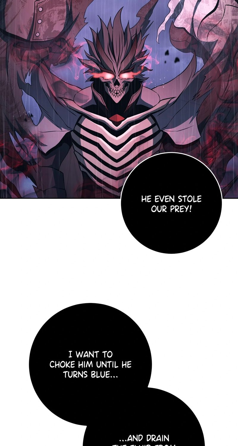 Skeleton Soldier Couldn't Protect the Dungeon - Chapter 329 Page 4