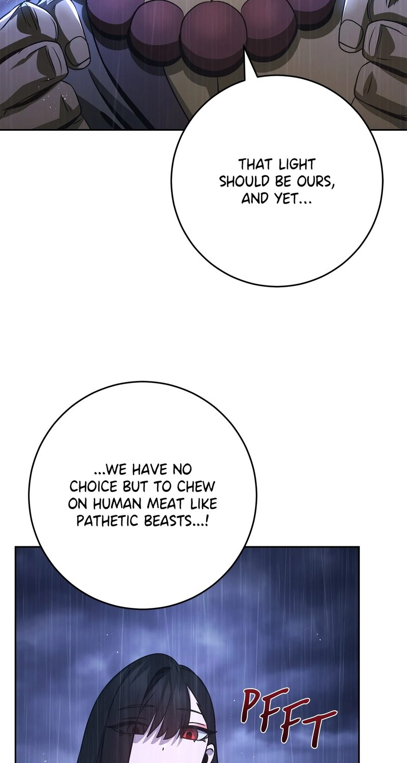 Skeleton Soldier Couldn't Protect the Dungeon - Chapter 329 Page 40