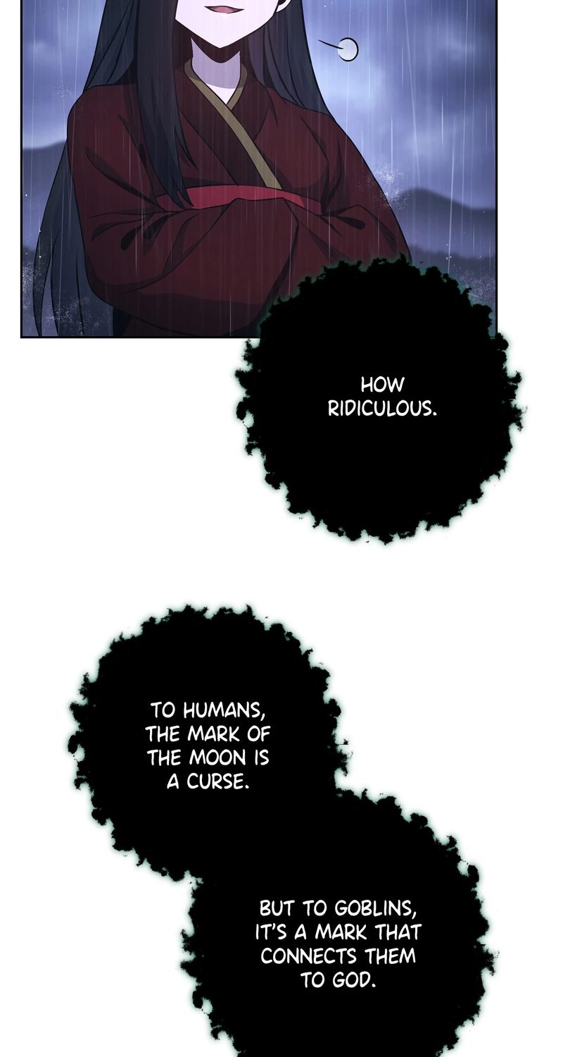 Skeleton Soldier Couldn't Protect the Dungeon - Chapter 329 Page 41
