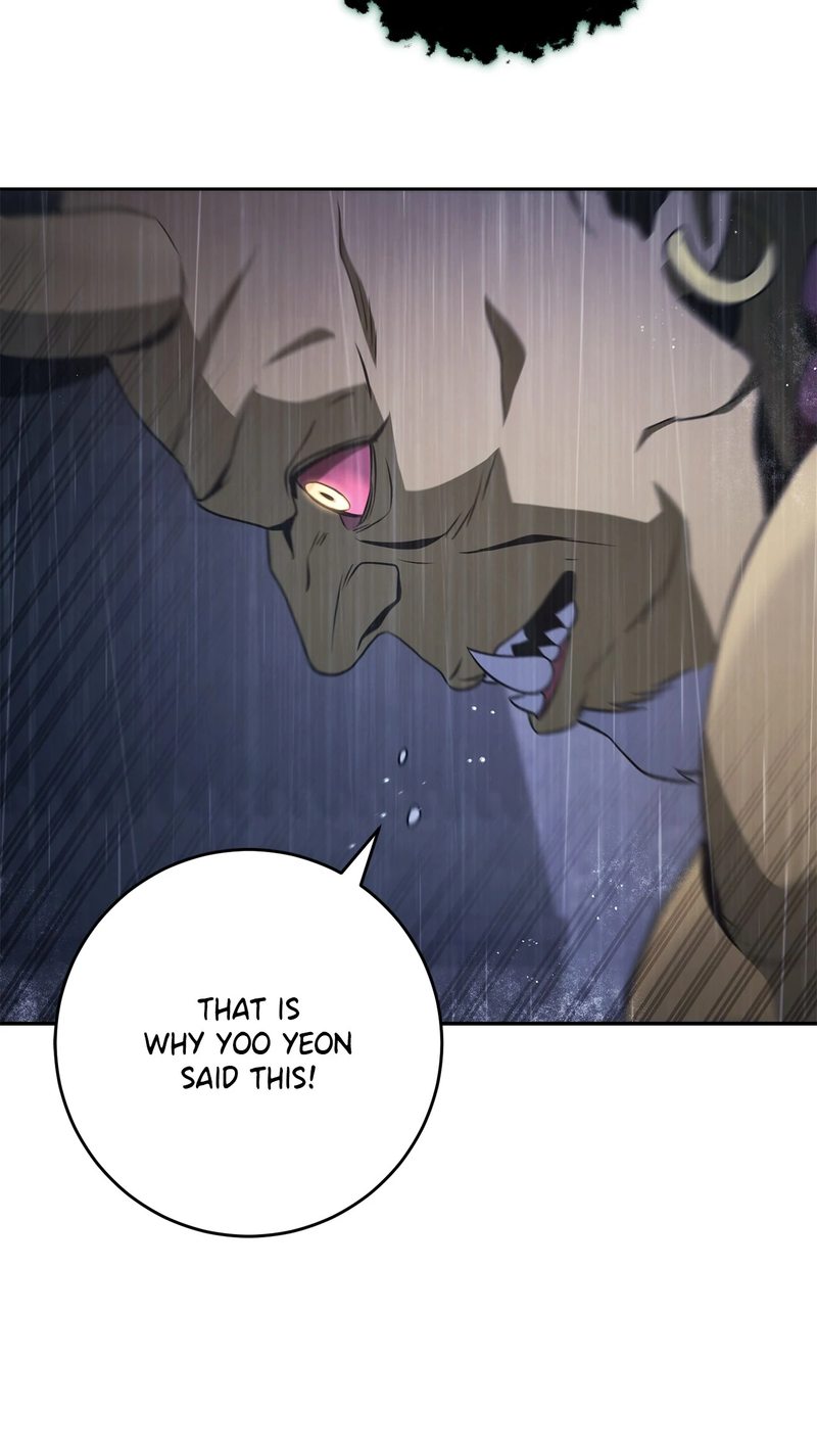 Skeleton Soldier Couldn't Protect the Dungeon - Chapter 329 Page 42