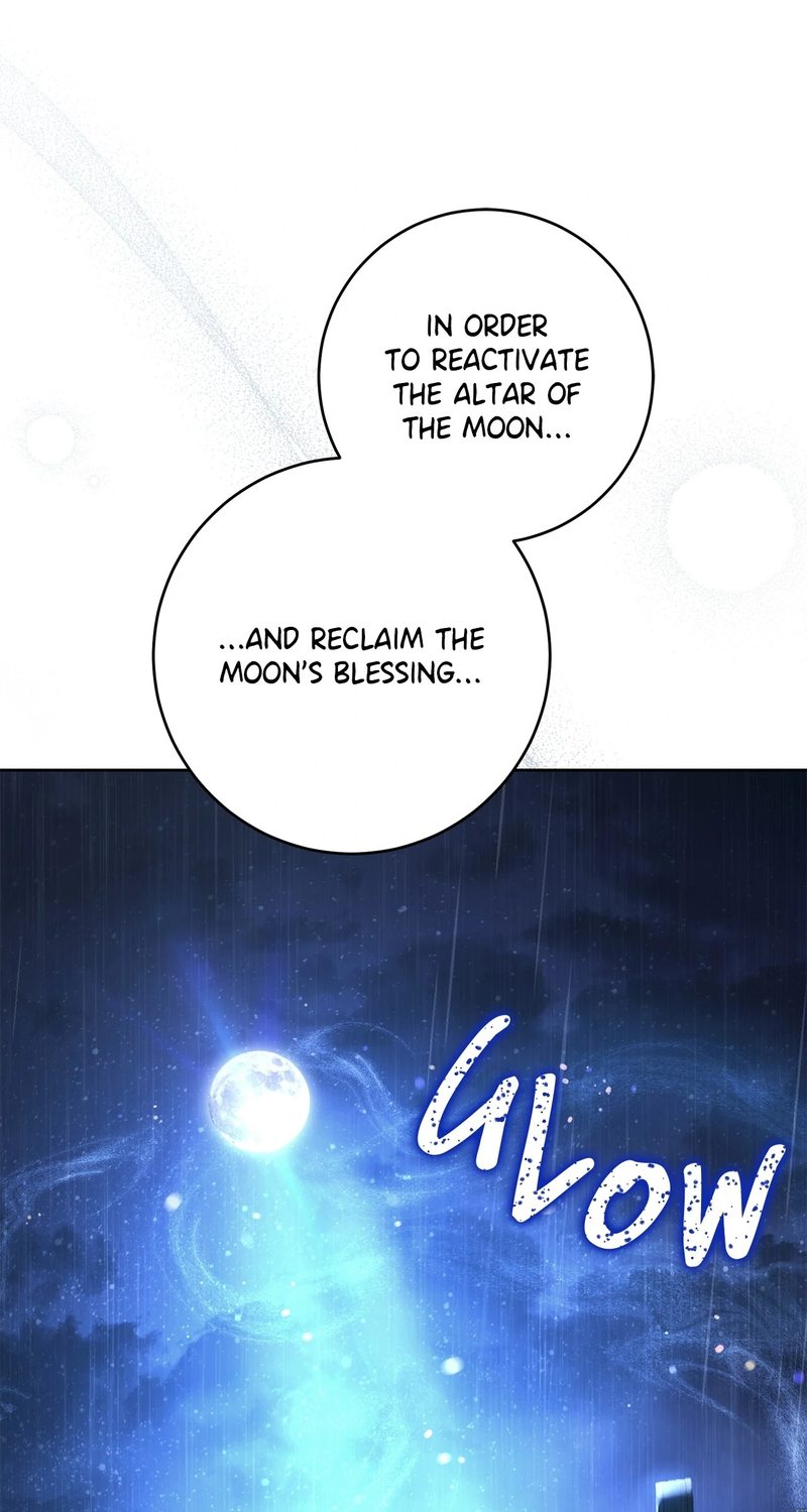 Skeleton Soldier Couldn't Protect the Dungeon - Chapter 329 Page 43