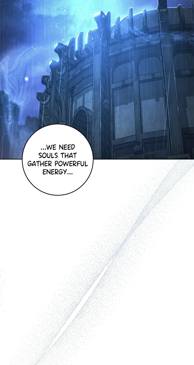 Skeleton Soldier Couldn't Protect the Dungeon - Chapter 329 Page 44