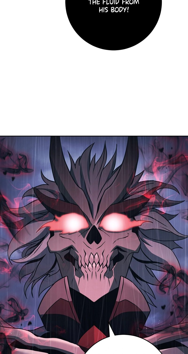 Skeleton Soldier Couldn't Protect the Dungeon - Chapter 329 Page 5