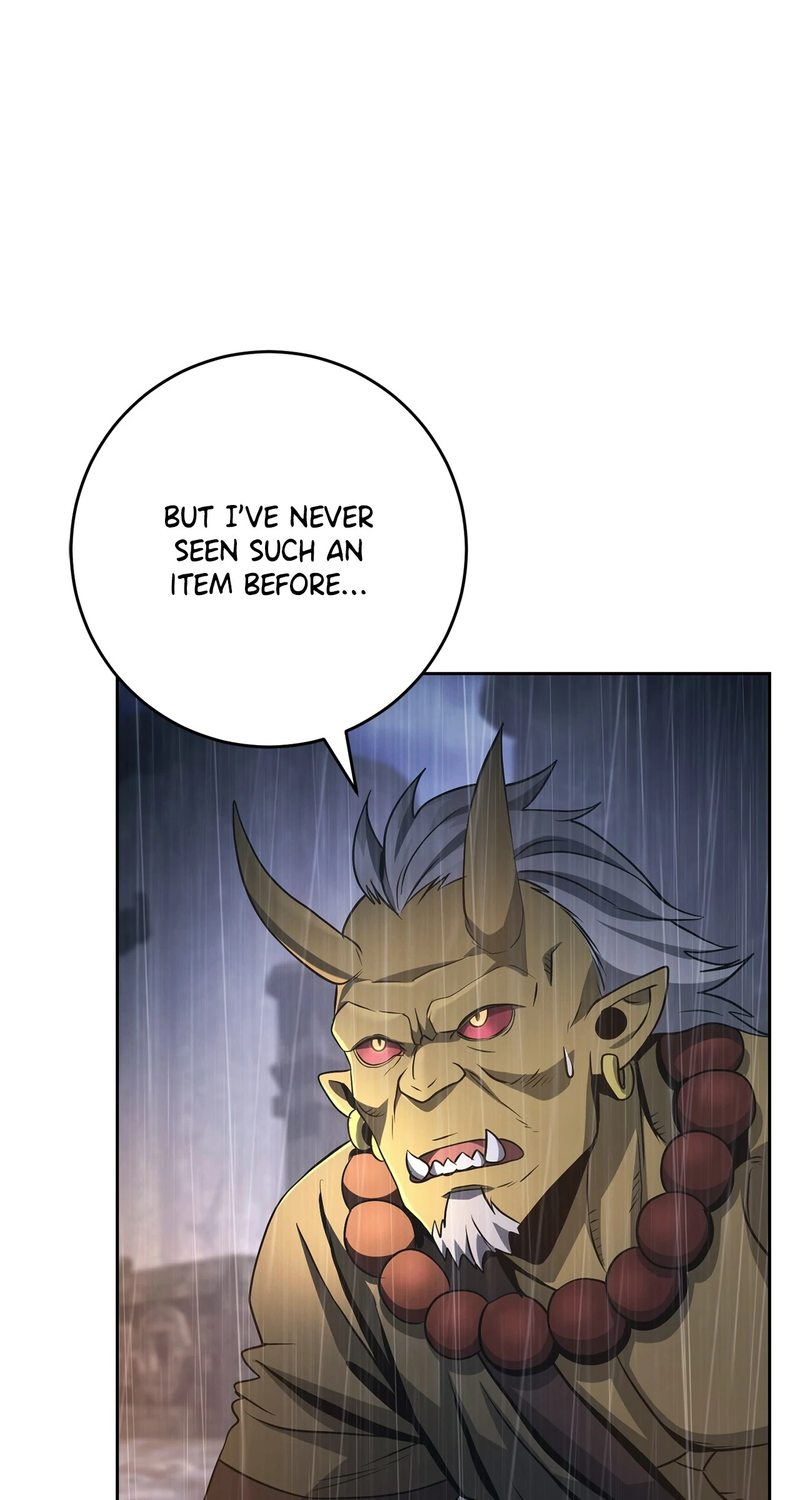 Skeleton Soldier Couldn't Protect the Dungeon - Chapter 329 Page 50