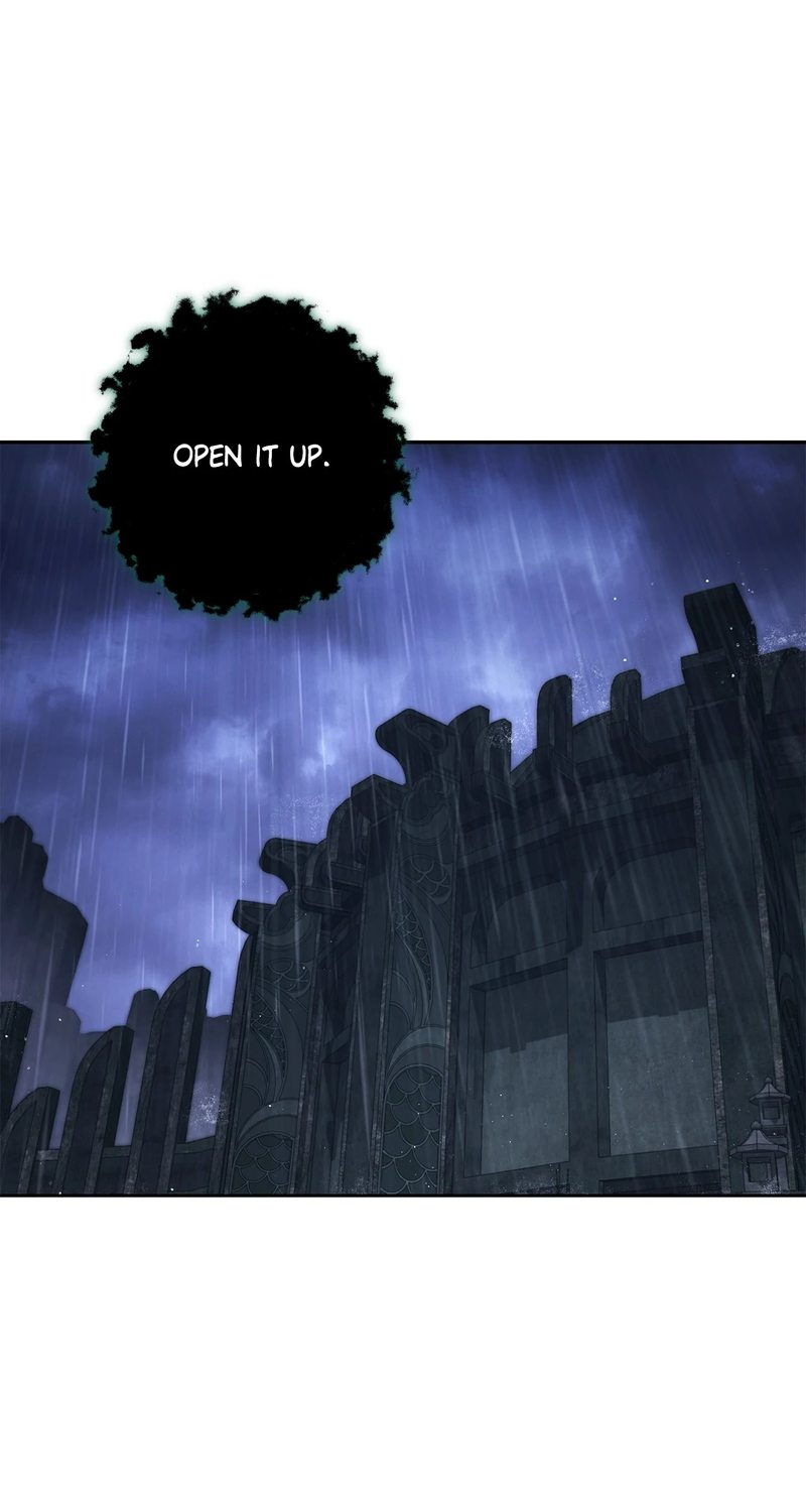 Skeleton Soldier Couldn't Protect the Dungeon - Chapter 329 Page 53
