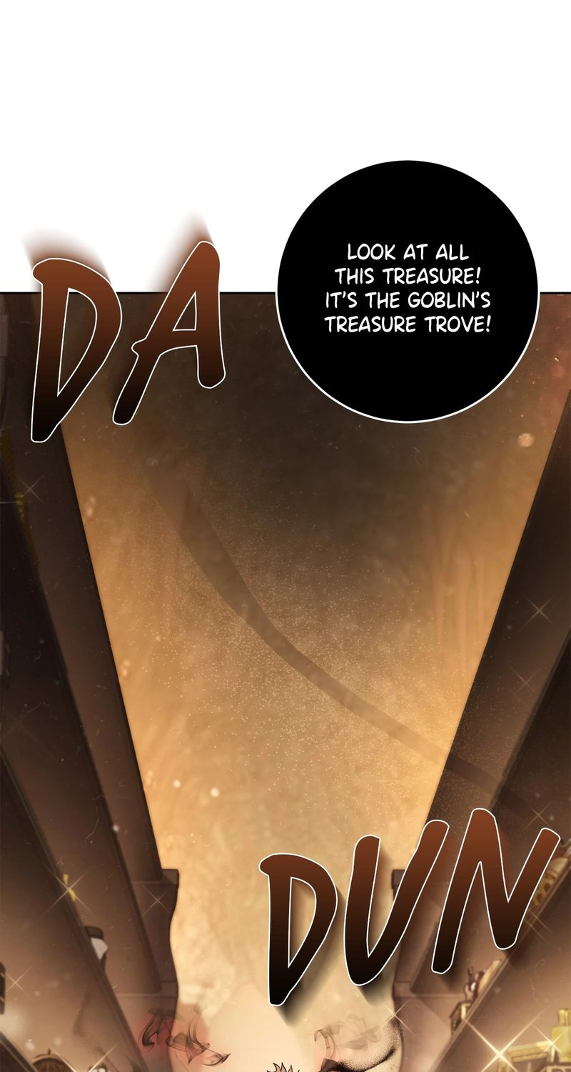 Skeleton Soldier Couldn't Protect the Dungeon - Chapter 329 Page 58