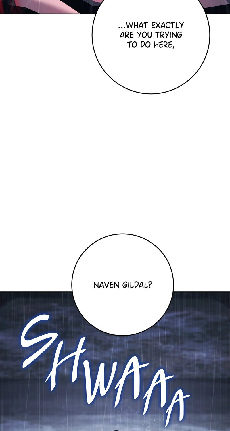 Skeleton Soldier Couldn't Protect the Dungeon - Chapter 329 Page 6