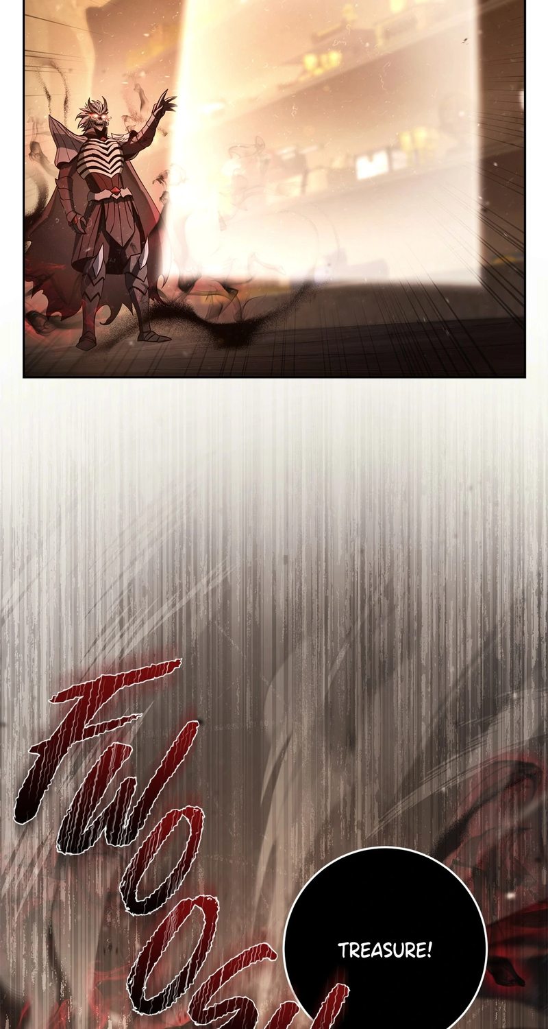 Skeleton Soldier Couldn't Protect the Dungeon - Chapter 329 Page 63