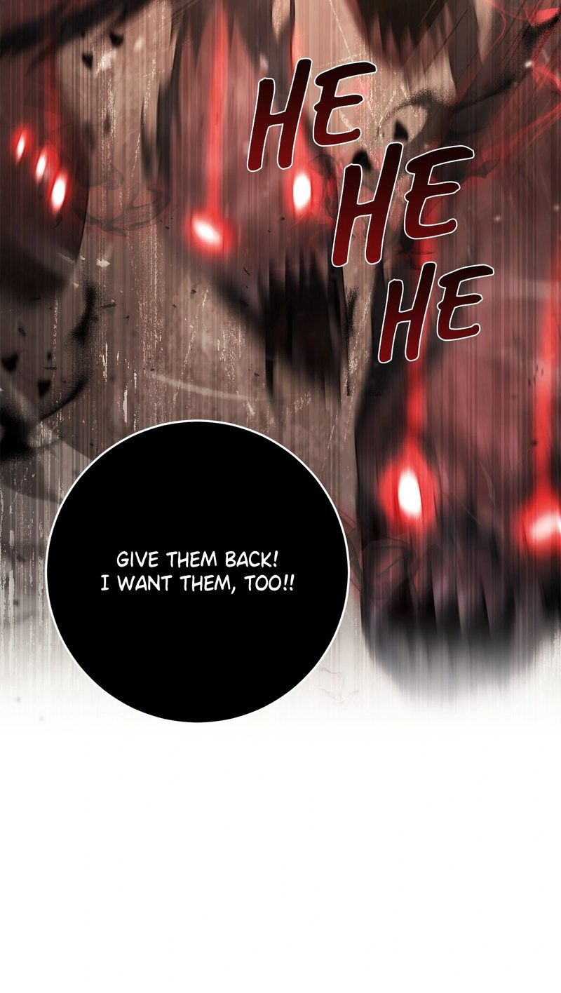 Skeleton Soldier Couldn't Protect the Dungeon - Chapter 329 Page 65