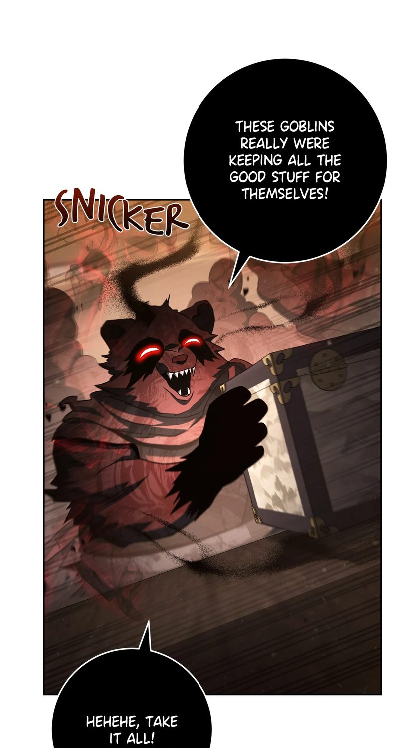 Skeleton Soldier Couldn't Protect the Dungeon - Chapter 329 Page 66