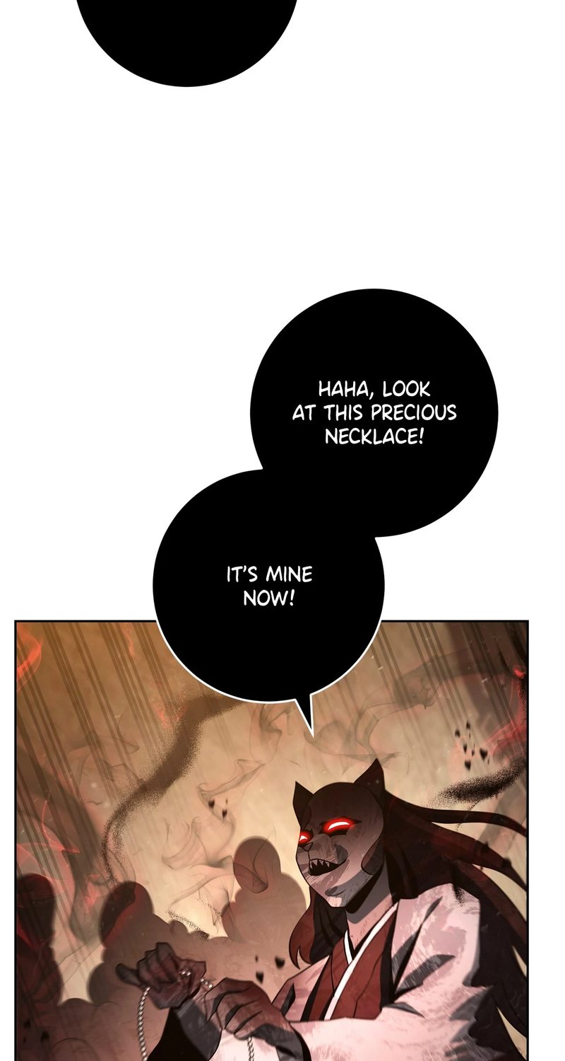 Skeleton Soldier Couldn't Protect the Dungeon - Chapter 329 Page 67