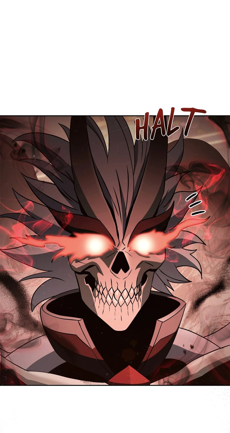 Skeleton Soldier Couldn't Protect the Dungeon - Chapter 329 Page 72
