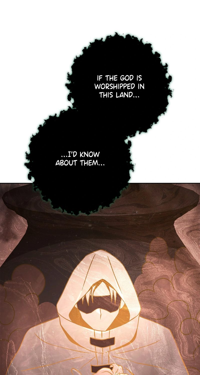 Skeleton Soldier Couldn't Protect the Dungeon - Chapter 329 Page 76