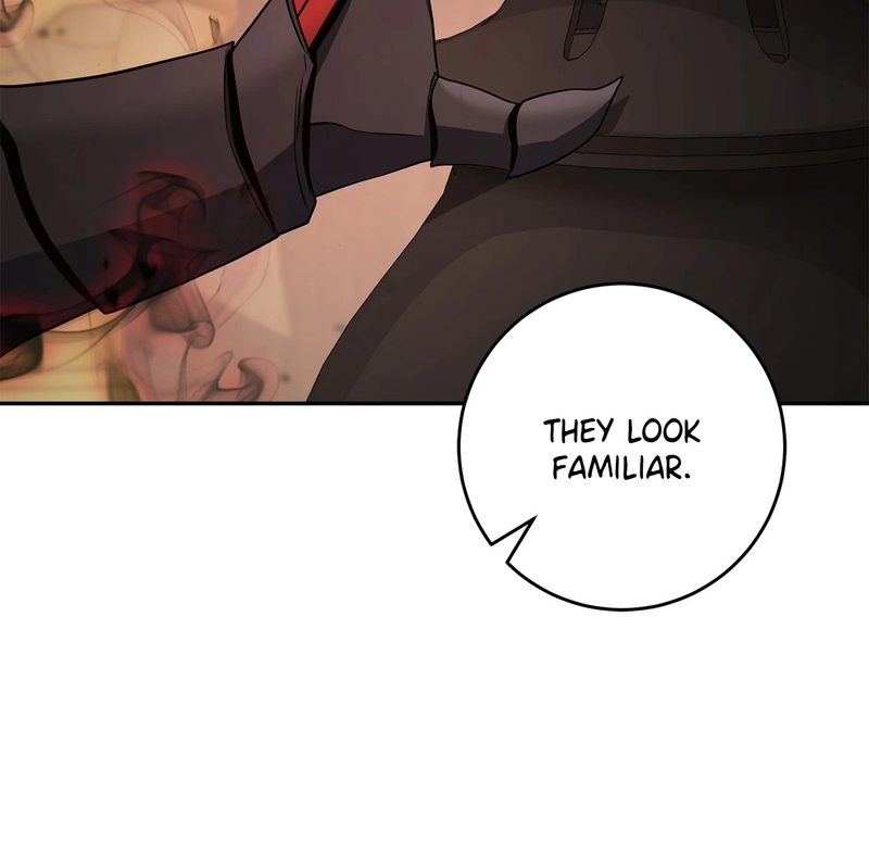 Skeleton Soldier Couldn't Protect the Dungeon - Chapter 329 Page 78