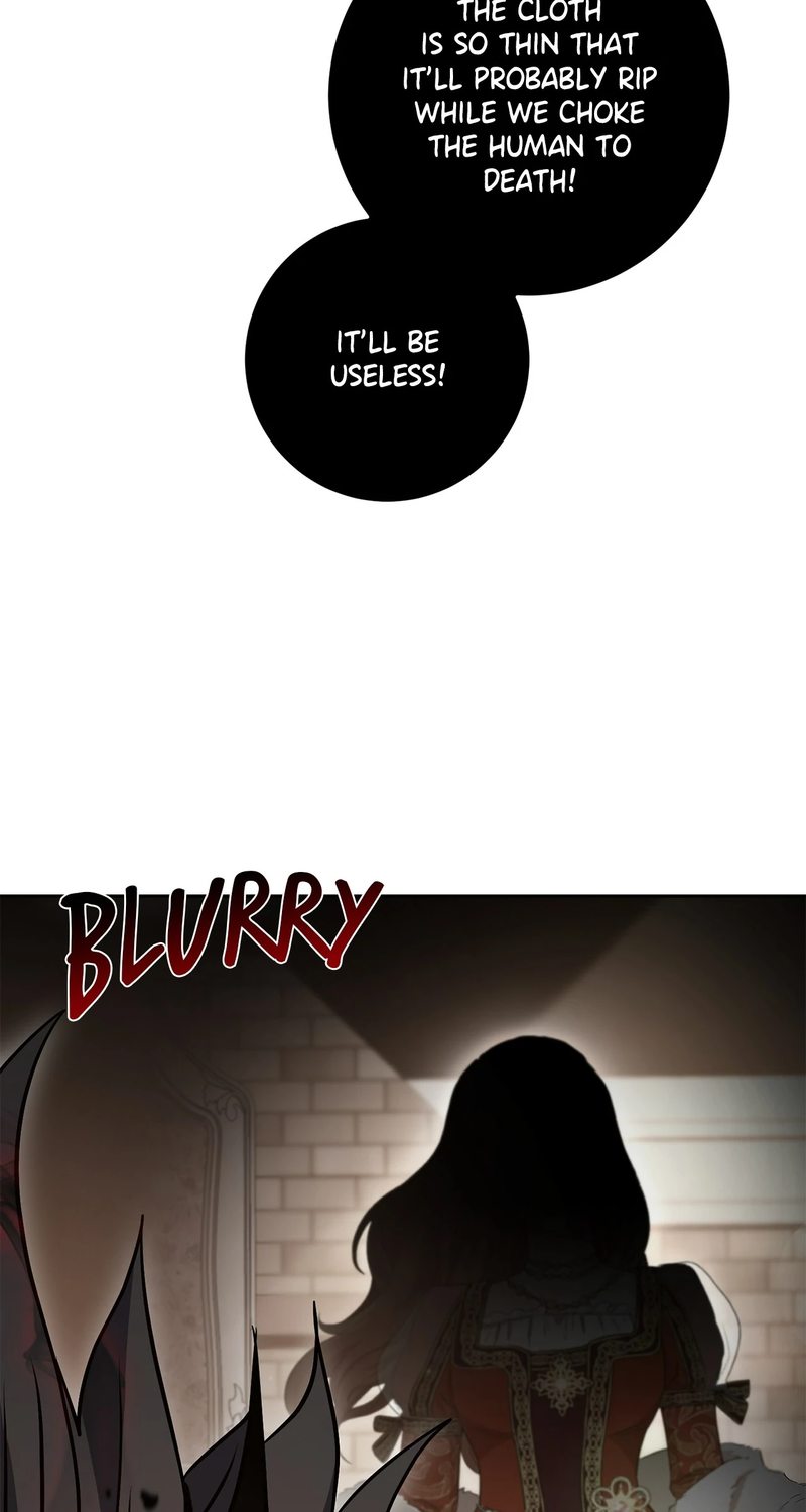 Skeleton Soldier Couldn't Protect the Dungeon - Chapter 329 Page 83