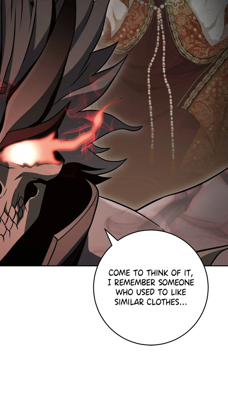Skeleton Soldier Couldn't Protect the Dungeon - Chapter 329 Page 84