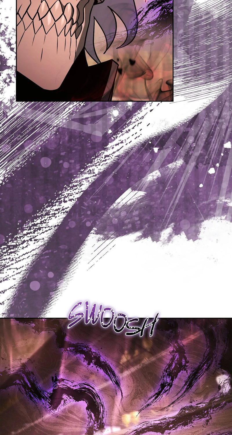 Skeleton Soldier Couldn't Protect the Dungeon - Chapter 329 Page 90