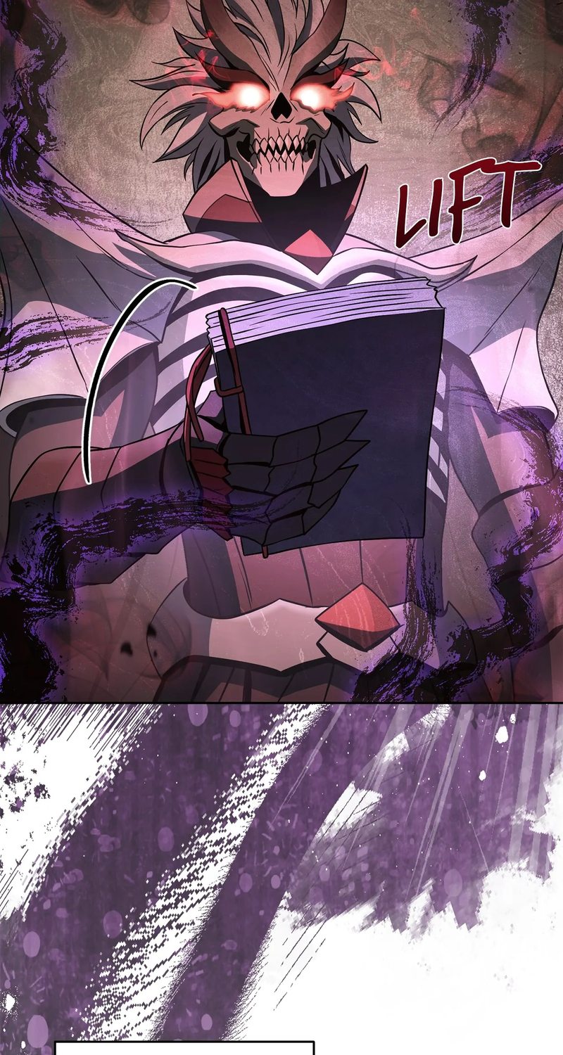 Skeleton Soldier Couldn't Protect the Dungeon - Chapter 329 Page 94