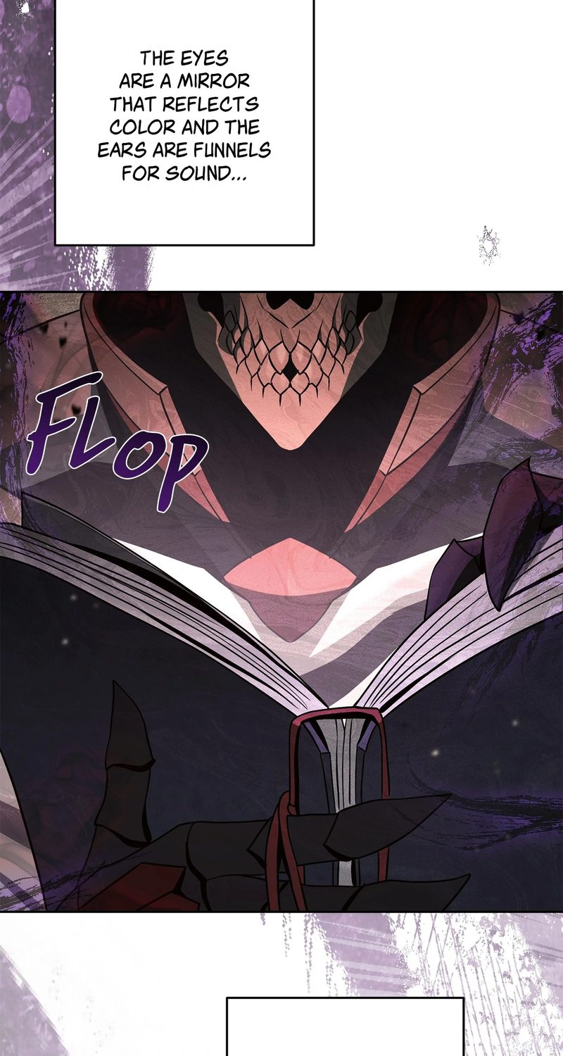 Skeleton Soldier Couldn't Protect the Dungeon - Chapter 329 Page 95