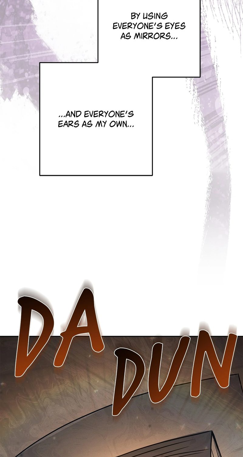 Skeleton Soldier Couldn't Protect the Dungeon - Chapter 329 Page 96
