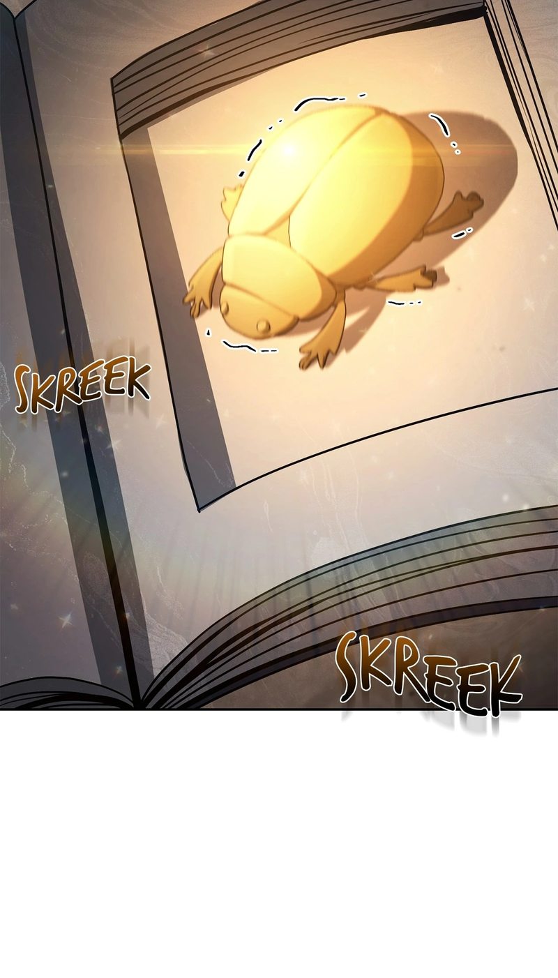 Skeleton Soldier Couldn't Protect the Dungeon - Chapter 329 Page 97