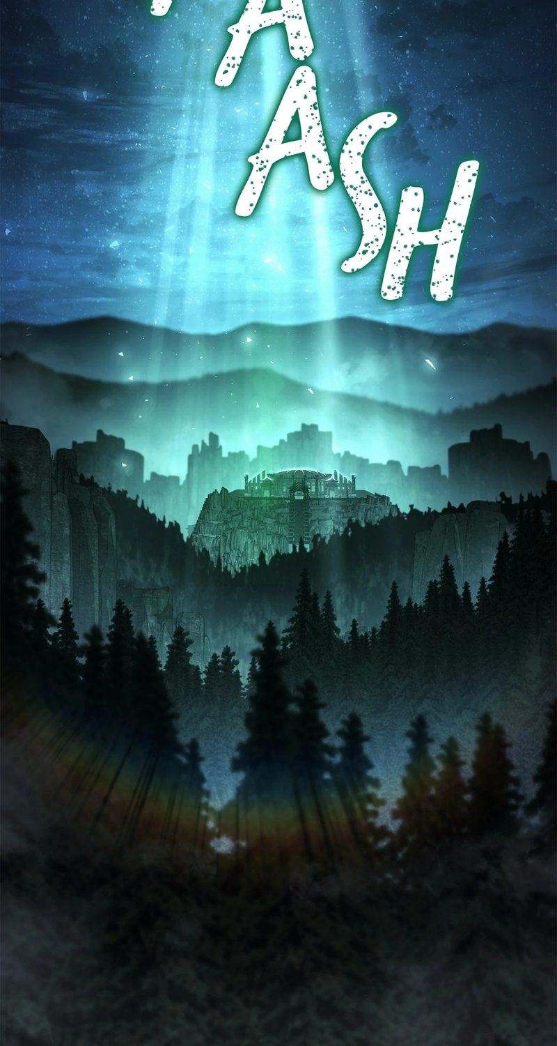Skeleton Soldier Couldn't Protect the Dungeon - Chapter 330 Page 17